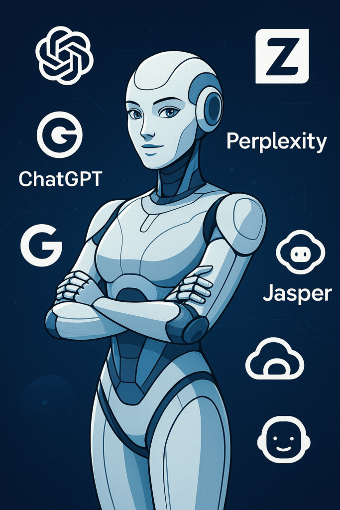 file 00000000097061f58772cd83324e7710 file 00000000097061f58772cd83324e7710