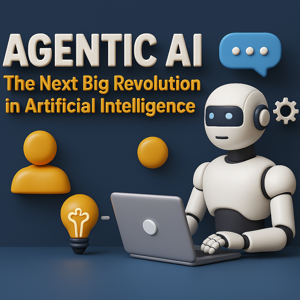 Unlock the Power of Smart AI Tool file 00000000b134620b8651ba83a5704cba