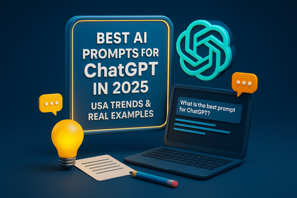 chatgpt image nov 11, 2025, 10 59 34 am chatgpt image nov 11, 2025, 10 59 34 am