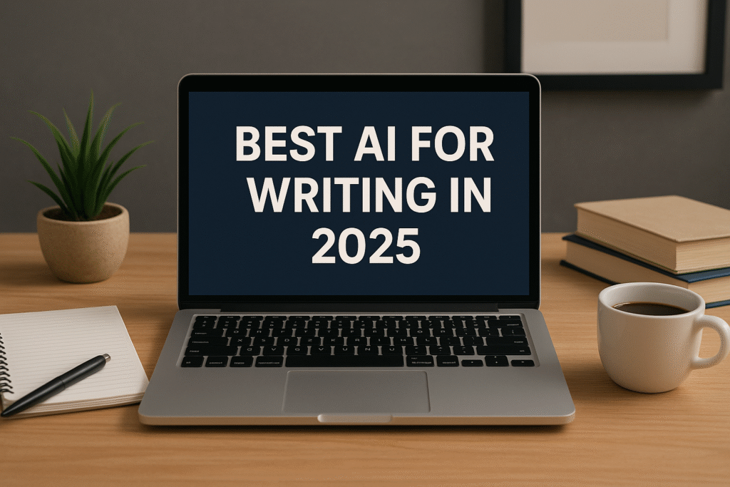 chatgpt image nov 12, 2025, 12 10 39 pm