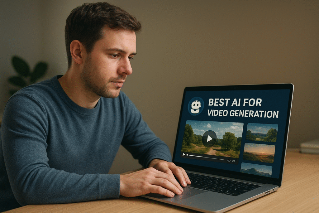 chatgpt image nov 13, 2025, 10 13 43 am