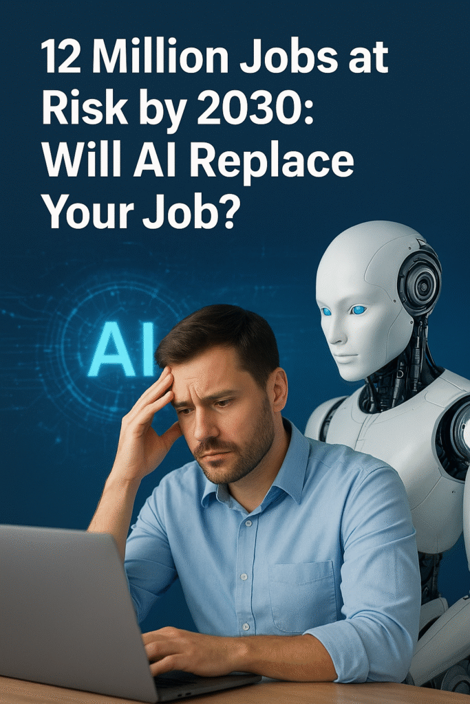 chatgpt image nov 14, 2025, 04 32 01 pm