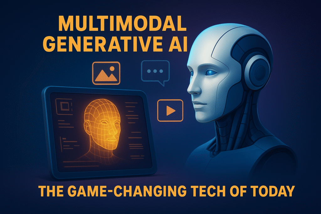 chatgpt image nov 14, 2025, 12 41 12 pm