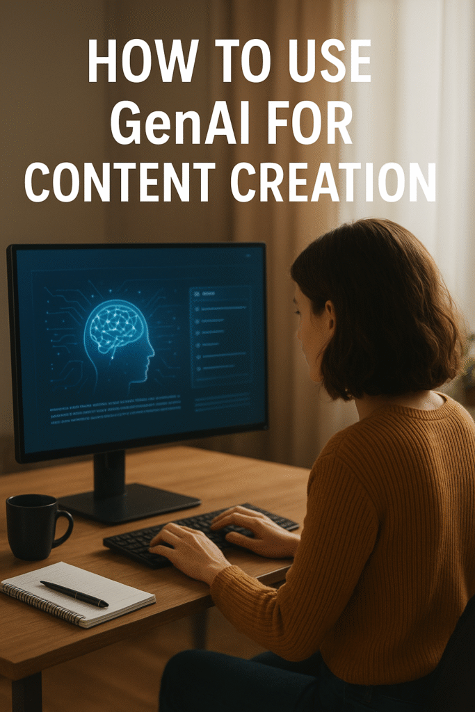 chatgpt image nov 16, 2025, 01 55 52 pm