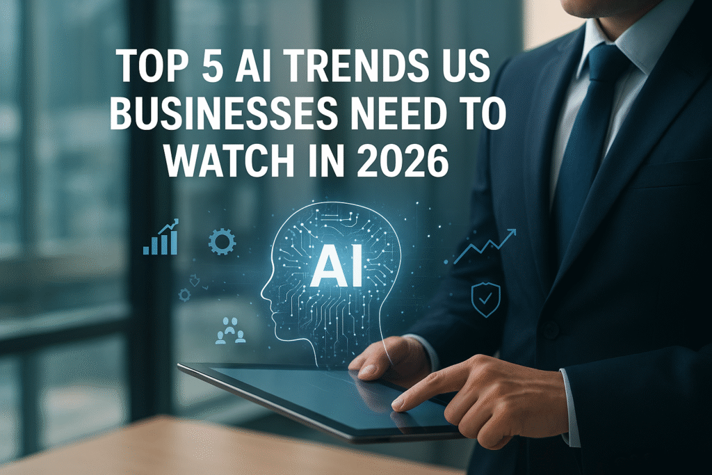 chatgpt image nov 16, 2025, 05 54 09 pm