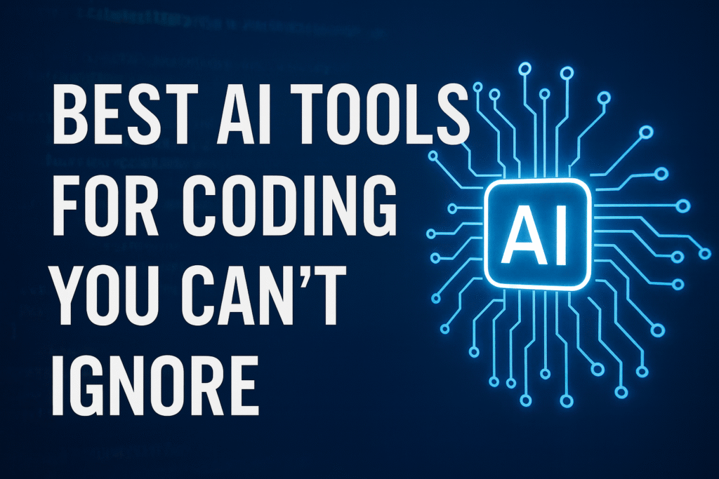 chatgpt image nov 17, 2025, 02 23 21 pm