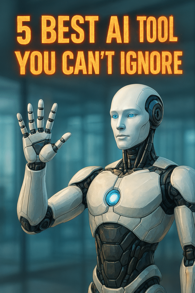 chatgpt image nov 17, 2025, 05 35 52 pm