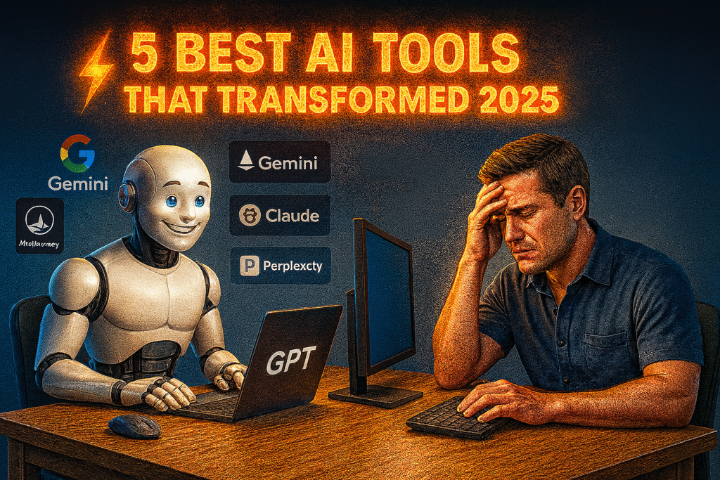 chatgpt image nov 18, 2025, 12 53 19 pm