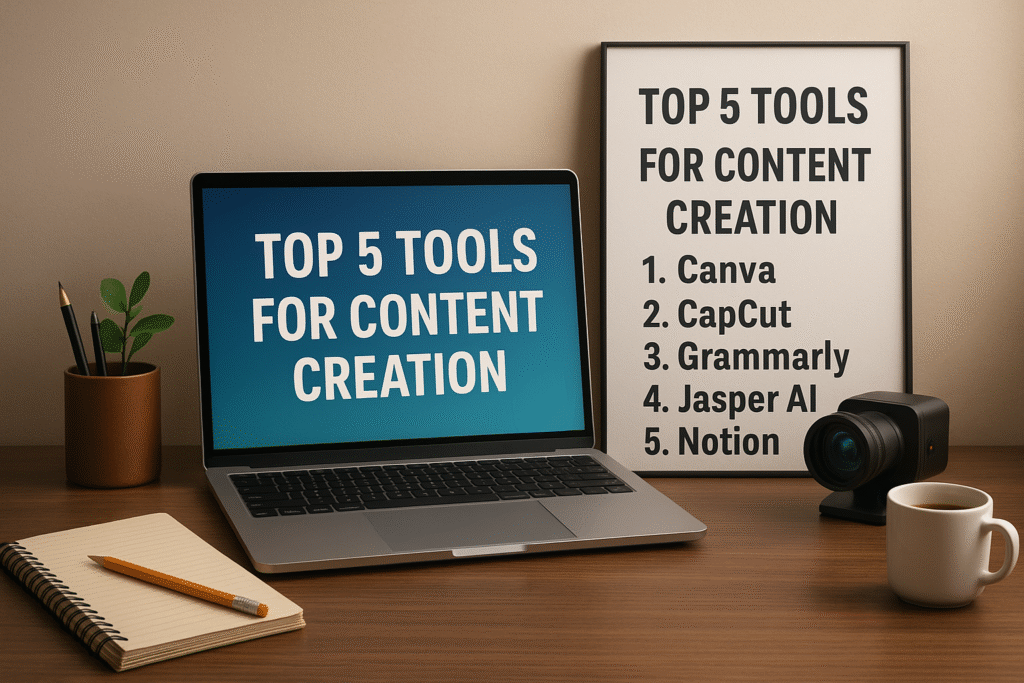 chatgpt image nov 19, 2025, 03 09 00 pm