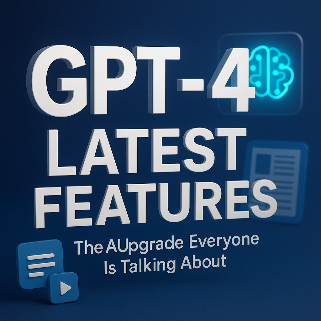 chatgpt image nov 20, 2025, 07 29 52 pm