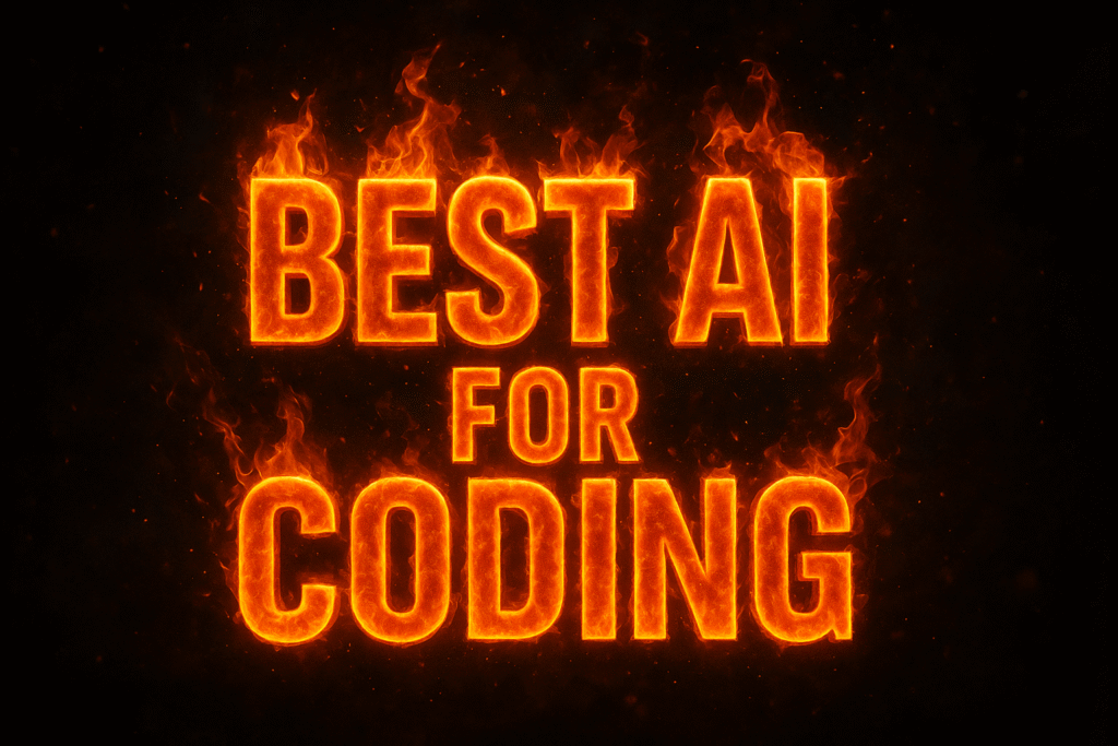 chatgpt image nov 23, 2025, 02 02 02 pm