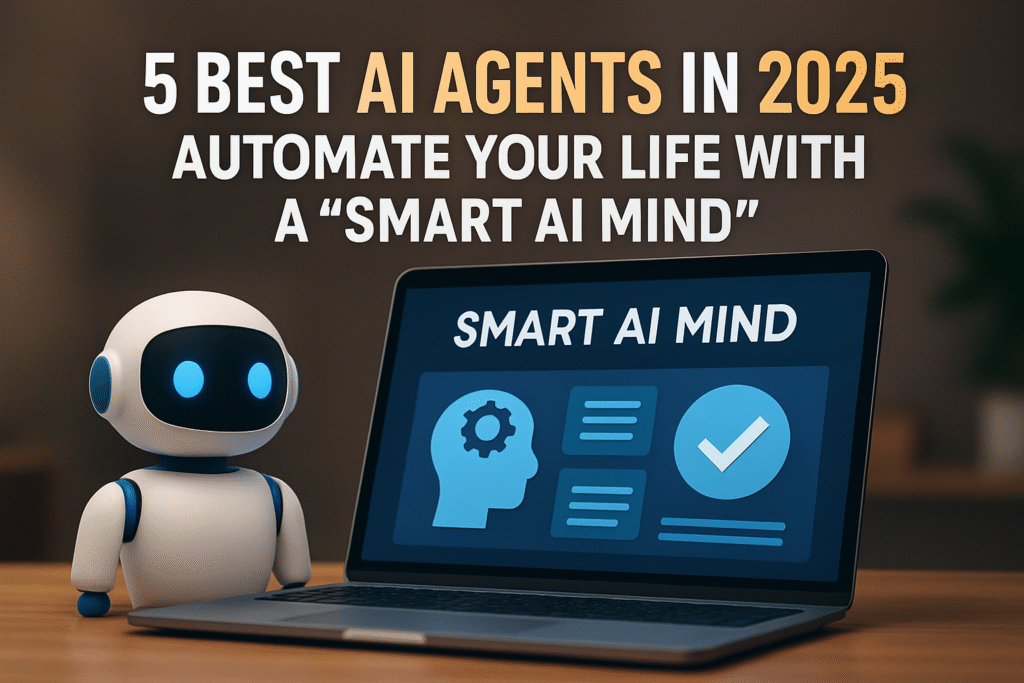 chatgpt image nov 25, 2025, 03 21 59 pm