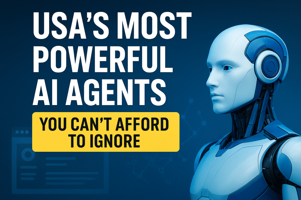 chatgpt image nov 25, 2025, 06 11 24 pm