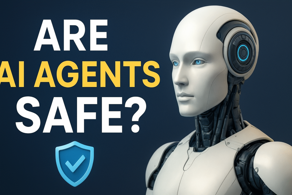 chatgpt image nov 29, 2025, 01 48 11 pm