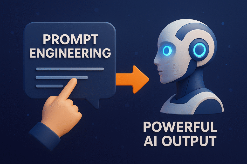 chatgpt image nov 5, 2025, 07 02 15 pm