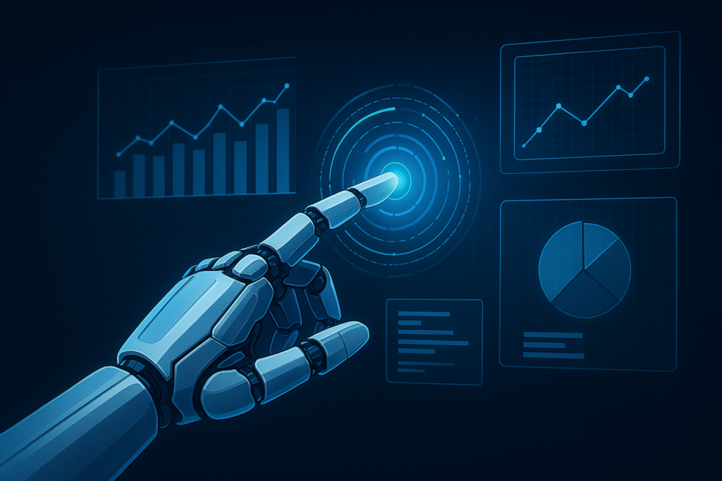 chatgpt image nov 9, 2025, 03 32 05 pm chatgpt image nov 9, 2025, 03 32 05 pm