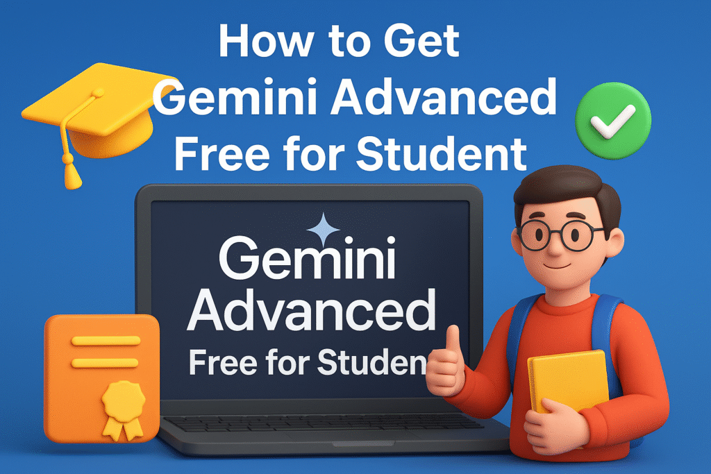 chatgpt image nov 9, 2025, 09 53 11 am