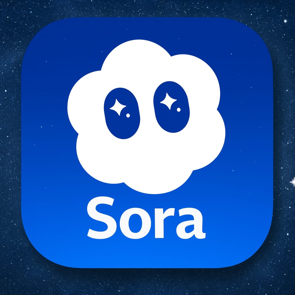 img 20251117 wa0003.jpg