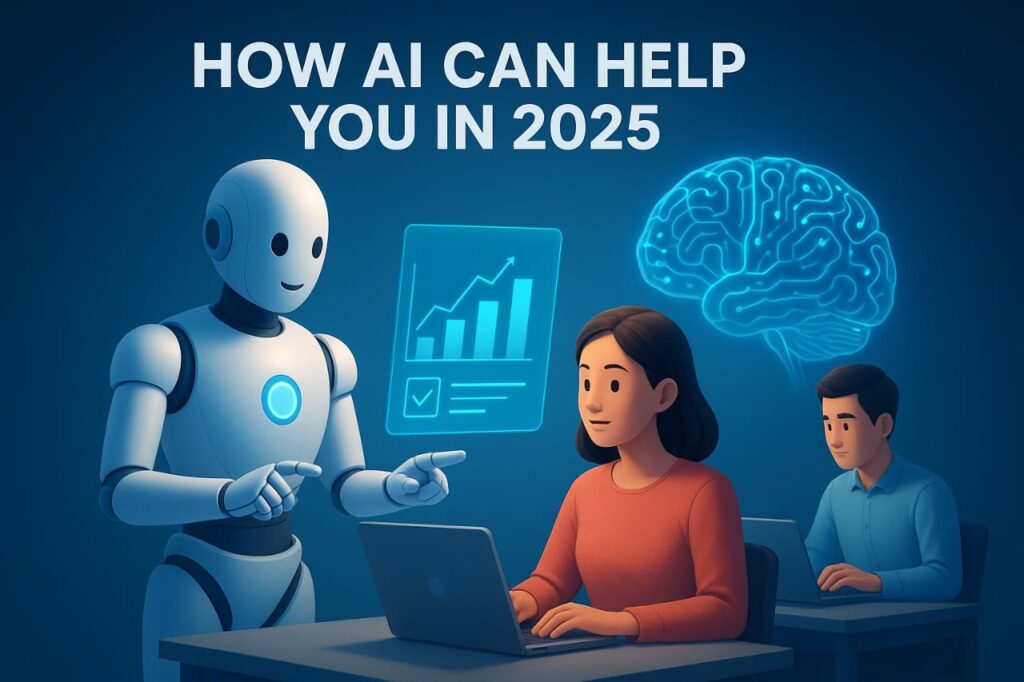 whatsapp image 2025 11 09 at 4.25.20 pm