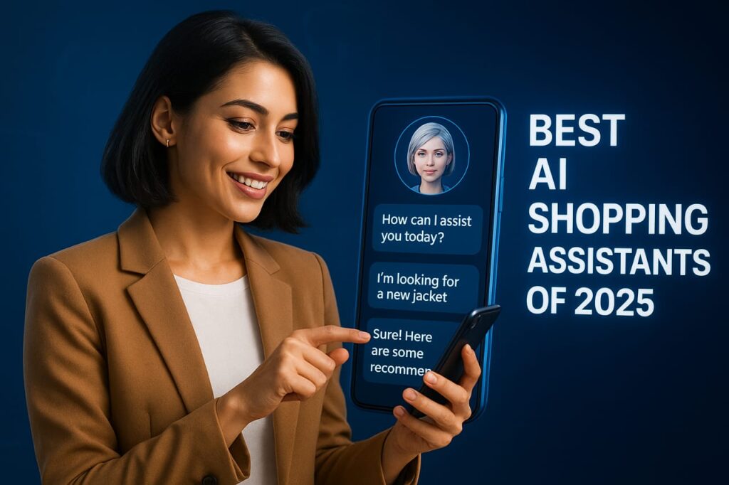 whatsapp image 2025 11 15 at 12.01.47 pm