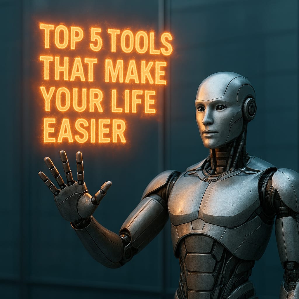 whatsapp image 2025 11 18 at 5.04.17 pm