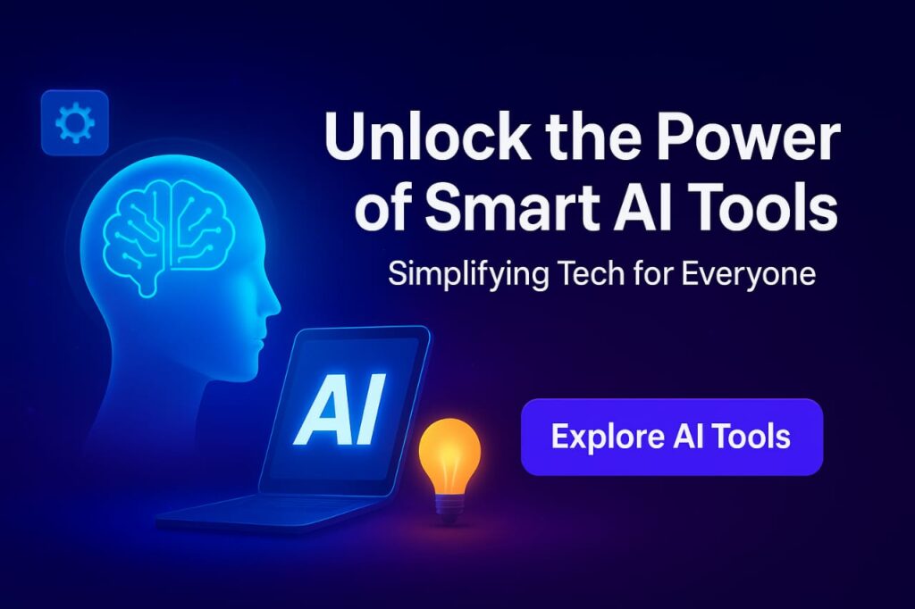 Unlock the Power of Smart AI Tool whatsapp image 2025 11 22 at 1.38.59 pm