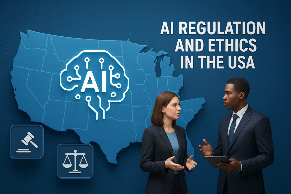 file 00000000db6c72079b3feb8a754456d6