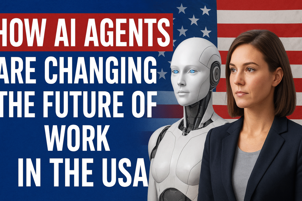 chatgpt image dec 2, 2025, 08 44 36 pm