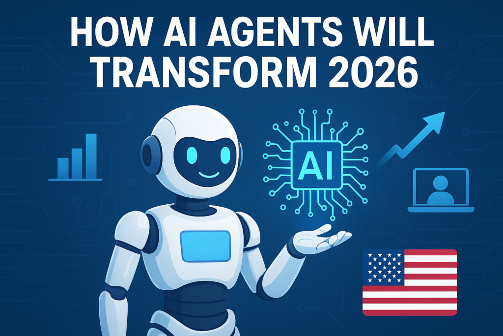 chatgpt image dec 3, 2025, 08 46 19 pm