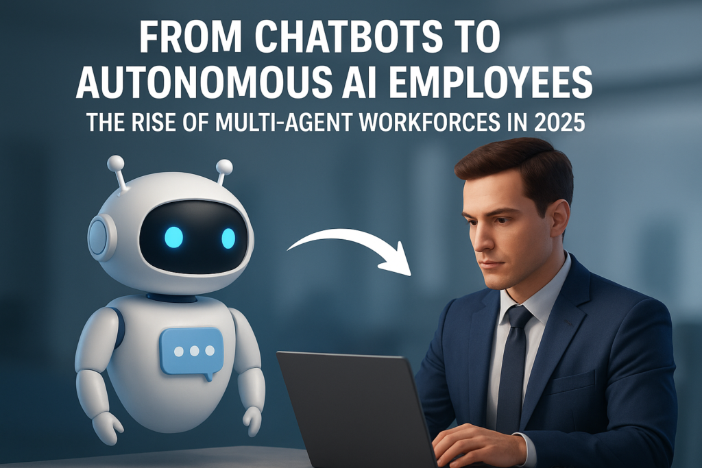 chatgpt image dec 8, 2025, 02 23 44 pm