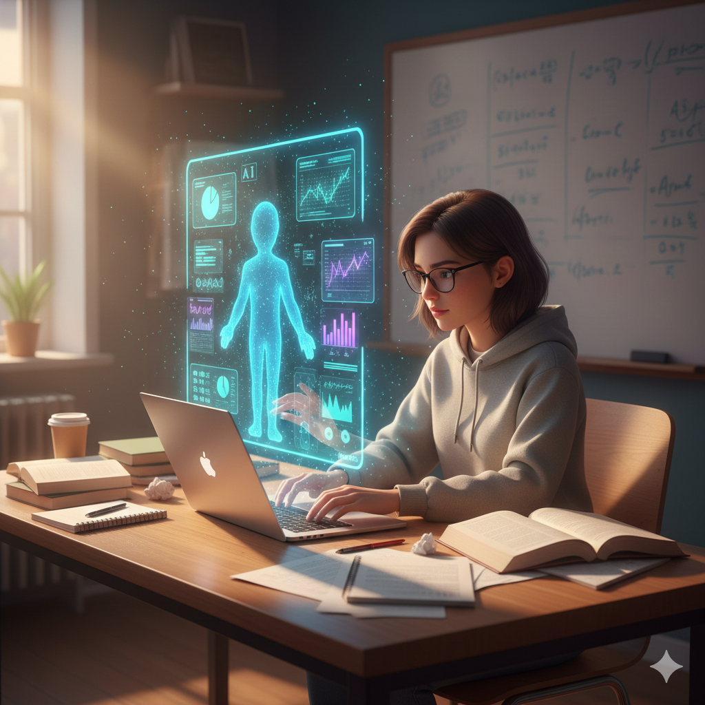 gemini generated image 5igrgs5igrgs5igr