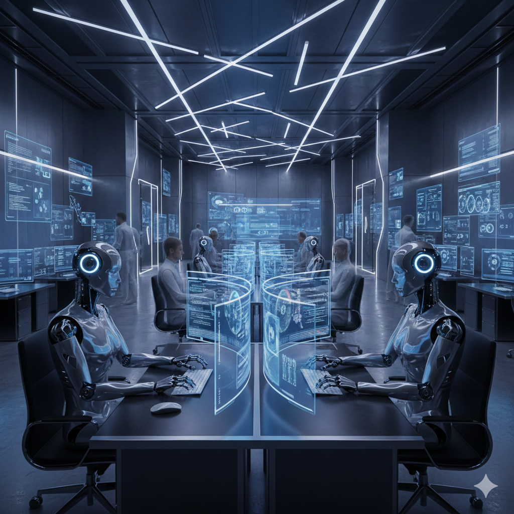 gemini generated image 7bi1ki7bi1ki7bi1